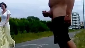 يقف سكس سوري طالبات فيلم Doggystyle مع عاطفية كاترينا جايد من برازرز