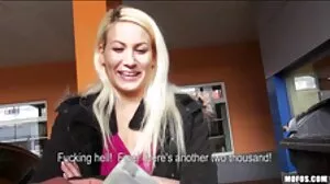 فيديو في السرير مع Kaylynn قرنية من أمريكا المشاغب مقاطع فيديو سيكس سوري