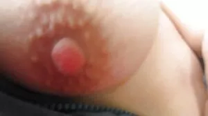 مشهد شد الشعر مع كنزي ماديسون المغرية من مقطع سكس سوري بانغ!