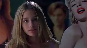 فيلم راعية البقر العكسي مع كيارا جولد سكسي سوري جديد المغرية من Teen Mega World