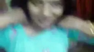 التبشيرية الفاسقة مع رهيبة كريستين سكوت من سكس ورع سوري ديبر
