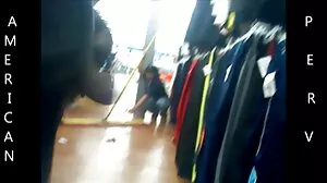 مشهد اللعنة الجانبي مع سكس سوري بلدي Kaisa Nord الجميلة من Dorcel Club