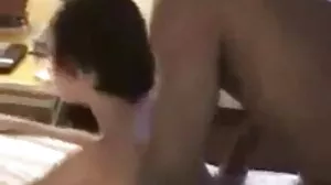 إيلي روز
