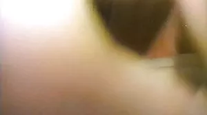مشهد الثدي الطبيعي مع فحم أليكس المغري فلم سيكس سوري من جمارك 1111