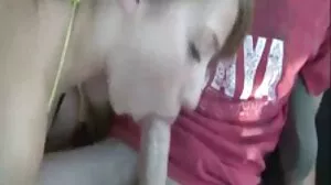 شارلوت الخطايا
