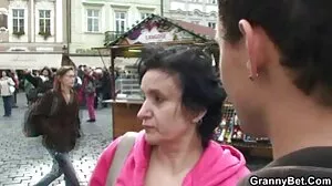 ستاسيا ستوني