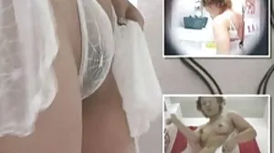 فيلم شفهي مع بيلا مور عاطفي من اجمل كس سورى Dirty Flix