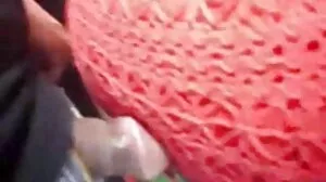جيسي ج