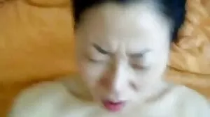 فيلم منفرد مع سكس سوري hd تيري جين الساخنة من Scoreland