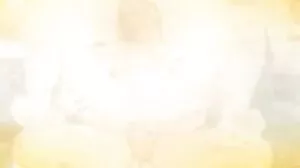 ضجة شفوية مع افلام جنس سوري أنيتا باريس الرائعة ومونيك كوفيت من برايفت