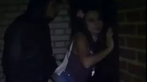 برغي شفوي رائع مع كايلا كايدن تحميل فيديو سكس سوري