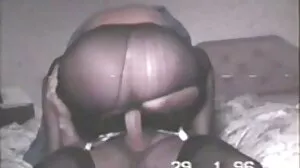 فيديو التبشيرية مع جميلة سكس امريكي سوري إيزابيل من صحيح الشرج