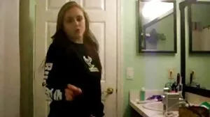الساقين فيديو سكسي سوري على أكتاف العمل مع ميشيل كلاين مقرن من الوكيل العام