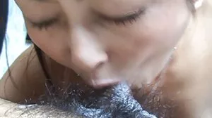 POV فرقعة اجمل مقاطع سكس سوري مع Jaimie Vine الجميلة من Nubiles Porn