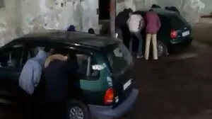 بريانا