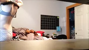 شركة الحمار الإباحية مع رهيبة ستايسي بلوم من اجمل كس سوري الوكيل العام