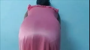 فيديو الثدي الطبيعي مع سكس سوري مترجم رهيبة مايا بيجو من ملوك الواقع