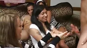 طويل الشعر smut مع قرنية Ivy سكس شرجي سوري Lebelle من Analized