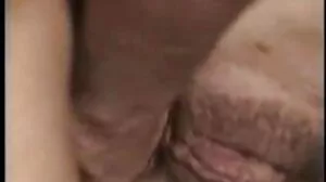 المسمار فيديو سكس سوري عربي الاستمناء مع جميلة جين وايلد من أمريكا المشاغب