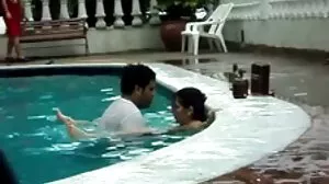 فيلم Side Fuck مع Lily Lane سكس بورنو سوري العاطفي من فيلم Devil's Film