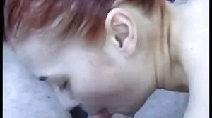 الثدي الصغيرة المسمار مع المغرية جيسيكا ماري سيكس سورى من بانغ!