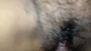 ميغان المطر