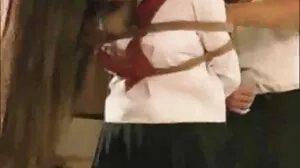 العمل المتشددين كس سوري ابيض مع المغرية جوسلين كيلي من بانغ!