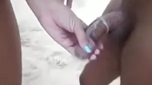 فيديو كس سوري متحرك طويل الساقين مع مثير لاسي لينون من وقت الكبار