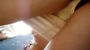 المسمار xnxx سوريات التبشيري مع جينكس مايز عاطفي من برازرز