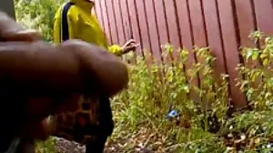 برغي راعية البقر العكسي سكس حيوانات سوري مع Kali Roses مثير من Bang Bros