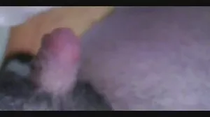 برغي راعية البقر العكسي مع Kamryn Jayde فيديو سكس سوري المغري من Bang!