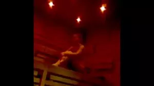 عارضة أزياء مع قصص محارم سوري جميلة كيسي كول من Scoreland