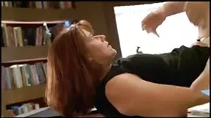 عمل تبشيري مع مثير كاتيا رودريغيز سكس بورنو سوري من فريق سكيت