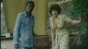 جماع الدبر بذاءة مع سكسي سوري لبناني الرائعة كاي لوفلي من فيلم الشيطان