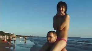 فيديو handjob مع مثير راشيل كافالي مسلسل سوري سكس من برازرز