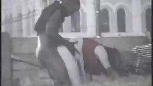 عرض الجنس مع ميغان تايلور الساخنة من كس سوري متحرك Hot Guys Fuck