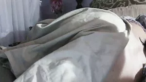 فيلم Side Fuck مع جميلة Kimberly و Nora من فريق Skeet سكس سوري محارم