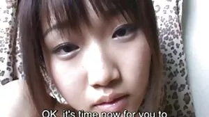 حلق الضربة مع سيكس بنات سوري المحافظ جايدن كول وكيمبرلي كين من Reality Kings
