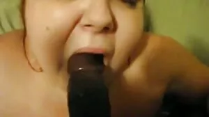 فيلم ممرضة مع Nata المغري سكس سوري سوري من TLE