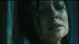 أليكس سون