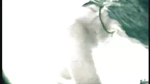 جيسيكا ريان