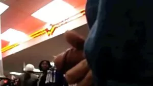شركة الحمار الإباحية مع مثير فيرونيكا من فريق مص كس سوري سكيت
