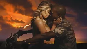 أولغا