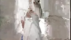 مشهد الاستمناء مع قرنية إيما كلاين من صور سكس عربي سوري هواة اليورو
