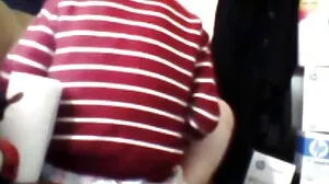فيلم Legs On Shoulders سكس سوري عنيف مع المغرية دونا بيل من فيلم Immoral Live
