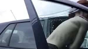 الكسيس بريل