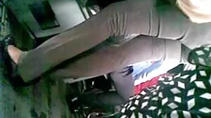 فيديو الثدي الطبيعي مع جميلة أكيرا ماي من العيش غير الأخلاقي سكس مخفي سوري