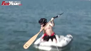 دافني داري