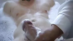 الفيلم الشفوي مع راشيل كافالي سكسي سوري مخفي الساخنة من الأم ضربات أفضل
