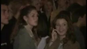 آنا تشامبرز